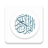 icon uz.hilolnashr.quran_word_by_word 1.1.2