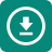 icon Status Saver 16.02-r66980