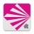 icon V2Ray Plugin 1.4.2