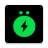 icon Instpower 2.12.2