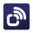 icon Wifi Spots 2.5