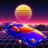 icon Music Racer 10.9.1