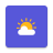 icon Weather Widget 1.5