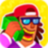 icon Partymasters 1.2.7