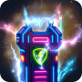 icon Stun gun