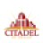 icon Citadel of Praise 4.3