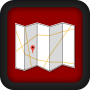 icon Stanford Maps