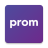 icon ua.prom.b2c 2.48.0