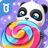 icon Candy Shop 8.39.00.12