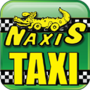 icon Naxis Taxi