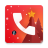 icon com.mts.talker 3.1.1