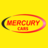 icon MERCURY CARS 32.0.9.0