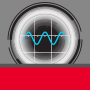 icon Keysight BenchVue Mobile