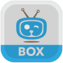 icon Inat Box