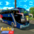 icon euro bus simulator ultimate 3d 0.1