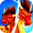 icon DragonCity 12.2.3