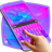 icon Keyboard for Girls 1.279.13.89