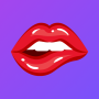 icon Dating Chat - Fast Dating without obligations!