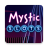 icon Mystic Slots 1.48