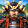 icon Shogun's Empire: Hex Commander