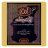 icon com.bkrismullah.app 4.0