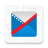 icon DataMail 137