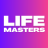 icon Lifemasters 2.1.6