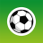 icon live.match.app.android 1.0.0