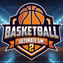 icon Ultimate Pro Basketball GM