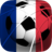icon Penalty Shootout 2019 3.0.0