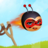 icon LadyBug Zombies 1.1