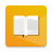 icon eBook Reader 3.0.6