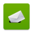 icon Libero Mail 30.0.5