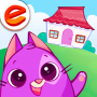 icon Bibi Home