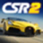icon CSR Racing 2 4.3.1