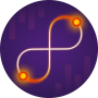 icon Beat Balls: The magic loop