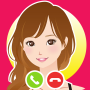 icon AsianMate