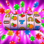 icon Lucky Chip