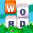 icon Word Tower 1.8.1