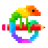 icon Pixel Art 6.6.1
