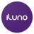 icon iLuno 3.9.8333