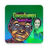 icon Goosebumps 0.8.4