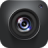 icon Kamera 2.0.3