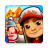 icon Subway Surf 3.4.0