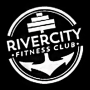icon River City Fitness Club