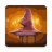 icon Sorting Hat 4.4