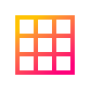 icon Preview for Instagram Feed