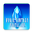 icon FF Portal 2.2.8