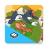 icon Tom & Jerry 2.0.13-google