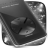 icon Black Lock Screen Theme For Nexus 5 1.282.13.77
